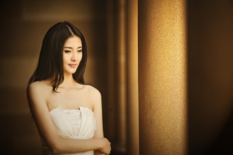 092+教堂+女单+特写+性感