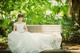 393+海德+树林+女单