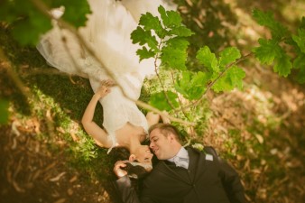 Sydney wedding photographer-14