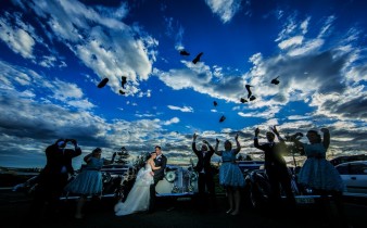 Sydney wedding photographer-15