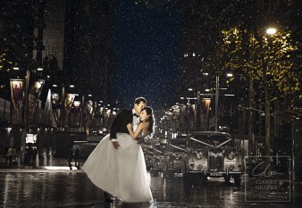悉尼婚纱摄影-chloe-10