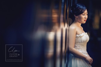 悉尼婚纱摄影-chloe-5